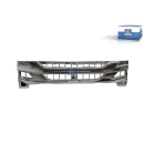 Frontgrill passend für Isuzu