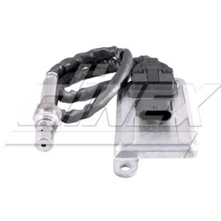 NOx-Sensor, NOx-Katalysator - DINEX 47031