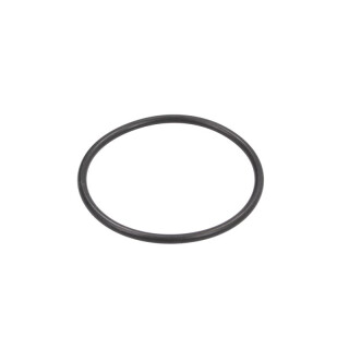 Oring - LEMA LE105185 - 105185