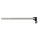 WABCO Hebel - 441 050 718 2 | 4410507182