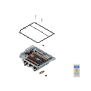 WABCO Reparatursatz - 421 355 950 R | 421355950R