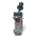 WABCO Handbremsventil - 961 721 044 0 | 9617210440