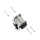 WABCO Teilesatz: Fußbremsventil - 965 001 010 2 | 9650010102