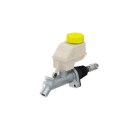 WABCO Hauptzylinder - 470 053 029 0 | 4700530290