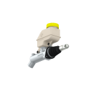 WABCO Hauptzylinder - 470 053 029 0 | 4700530290