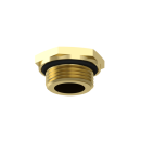 WABCO Stopfen M22 - 893 022 015 4 | 8930220154