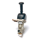 WABCO Handbremsventil - 961 722 151 0 | 9617221510