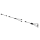 WABCO Teilesatz: Kabel - 472 880 930 2 | 4728809302