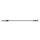 WABCO Stabsensor mit Kupplungsdose - 441 032 396 0 |...