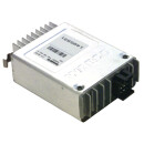 WABCO ABS Module - 446 186 001 0 | 4461860010
