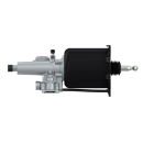 WABCO Kupplungsverstaerker - 970 051 484 0 | 9700514840