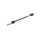 WABCO ABS-Sensor - 441 032 368 0 | 4410323680
