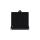 WABCO ABS - 446 004 644 0 | 4460046440