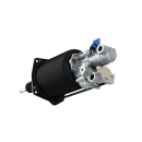 WABCO Kupplungsverstaerker - 970 051 157 7 | 9700511577