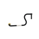WABCO IVTM-Verlaengerung - 960 731 826 0 | 9607318260