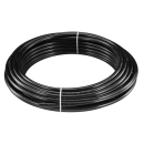 WABCO Rohr 12x1.5, 25 m - 828 251 112 6 | 8282511126