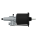 WABCO Kupplungsverstärker - 970 051 455 0 | 9700514550