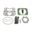 WABCO Teilesatz: Formdichtung - 912 126 920 2 | 9121269202