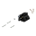 WABCO Teilesatz: Magnetventil - 970 150 923 2 | 9701509232