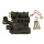 WABCO Teilesatz: Magnetventil - 970 150 923 2 | 9701509232