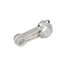Kolben, Druckluftkompressor - VADEN 7300 850 003 -...
