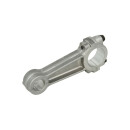 Kompressor-Pleuelstange - VADEN 7300 850 002 - 7300850002