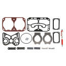 Reparatursatz, Druckluftkompressor - VADEN 1500 170 500 - 1500170500