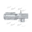 Reparatursatz, Schaltgetriebe - VADEN 303.11.0088 - 303110088