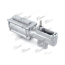 Reparatursatz, Schaltgetriebe - VADEN 303.11.0088 - 303110088