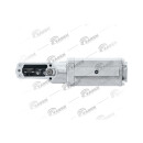 Reparatursatz, Schaltgetriebe - VADEN 303.11.0088 - 303110088