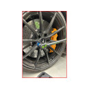 1/2" COMPETITION Ratschen-Drehmomentschlüssel-Satz, 20-200Nm, 4-tlg - 512.0010