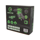 1/2" COMPETITION Hochleistungs-Druckluft-Schlagschrauber 1.600 Nm - 512.0020