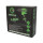 1/2" COMPETITION Hochleistungs-Druckluft-Schlagschrauber 1.600 Nm - 512.0020