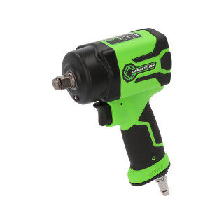 1/2" COMPETITION Mini-Hochleistungs-Druckluft-Schlagschrauber 1.390 Nm - 512.0030
