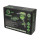 1/2" COMPETITION Mini-Hochleistungs-Druckluft-Schlagschrauber 1.390 Nm - 512.0030