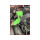 COMPETITION Handschuhe Nitril, L, Box 10x50er Pack, grün - 512.0463OP