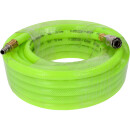 COMPETITION Signal-Druckluftschlauch 10m, Ø 10mm -...