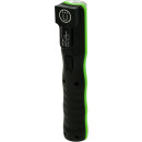 COMPETITION LED-Arbeitsleuchte, 500 Lumen - 512.4515