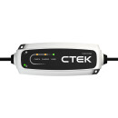CTEK CT5 START/STOP EU 40-107 12V Automatikladegerät...