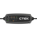 CTEK CT5 POWERSPORT EU 40-310 12V Automatikladegerät...