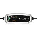 CTEK MXS 3.8 EU 56-309 12V Erhaltungsladegerät...