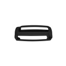 CTEK BUMPER 10 40-057