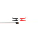 CTEK CONNECT CLAMP 56-262