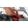CTEK CONNECT CLAMP 56-262