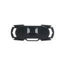 CTEK CS WALL MOUNT 40-375
