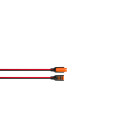 CTEK CONNECT 2.5M EXTENSION CABLE 56-304