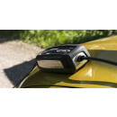CTEK BUMPER 60 56-915
