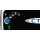CTEK XS 7000 EU 56-121 12V vollautomatisches Universalladegerät