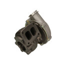Turbolader passend für SCANIA P G R T DC16.01