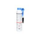Versiegelung, Dichtungsmittel REINZOSIL -50/320°C 0,2 l